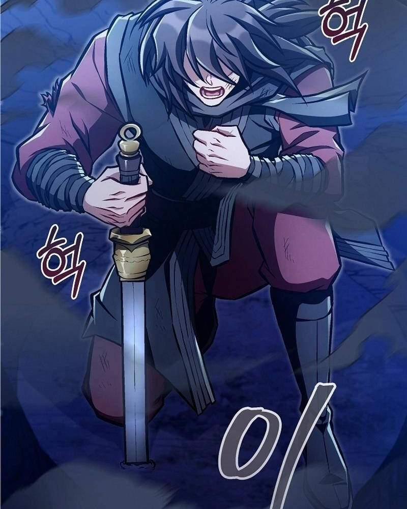 Tư Mã Song Hiệp 51 trang 74