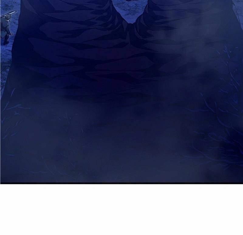 Tư Mã Song Hiệp 51 trang 77