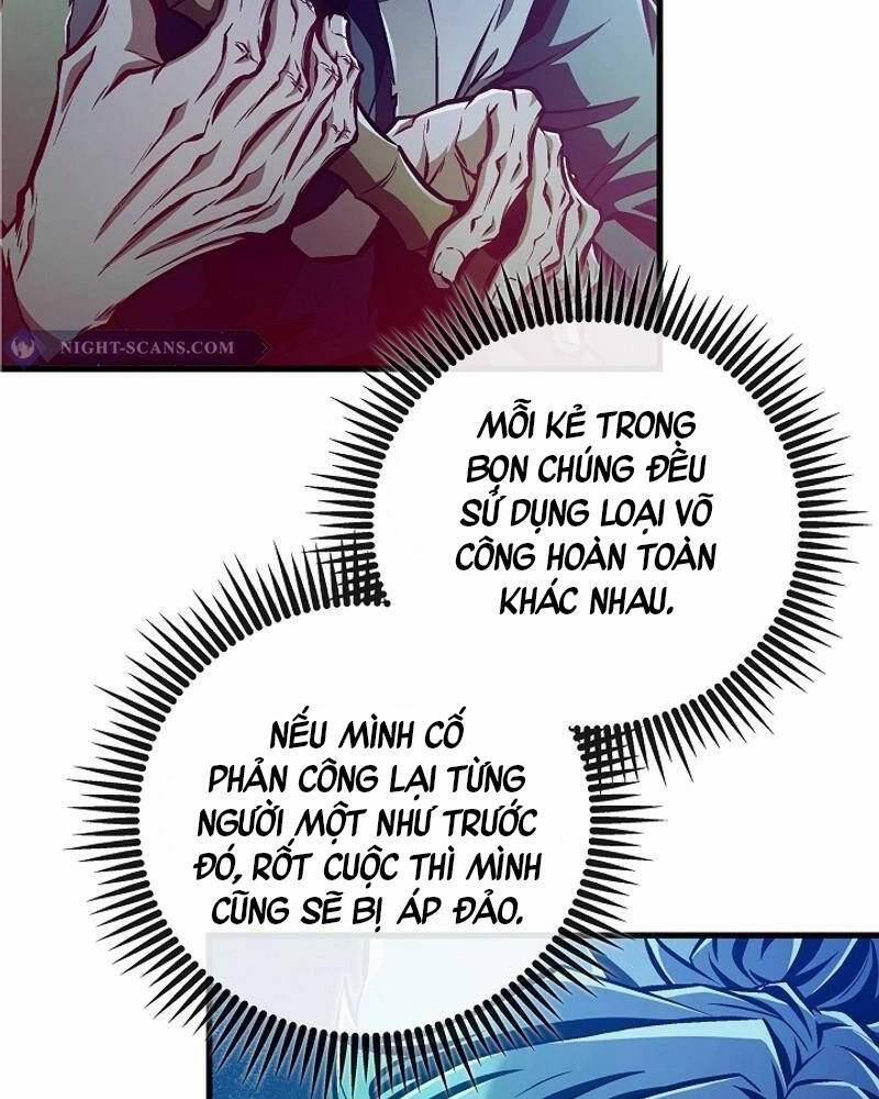 Tư Mã Song Hiệp 51 trang 79