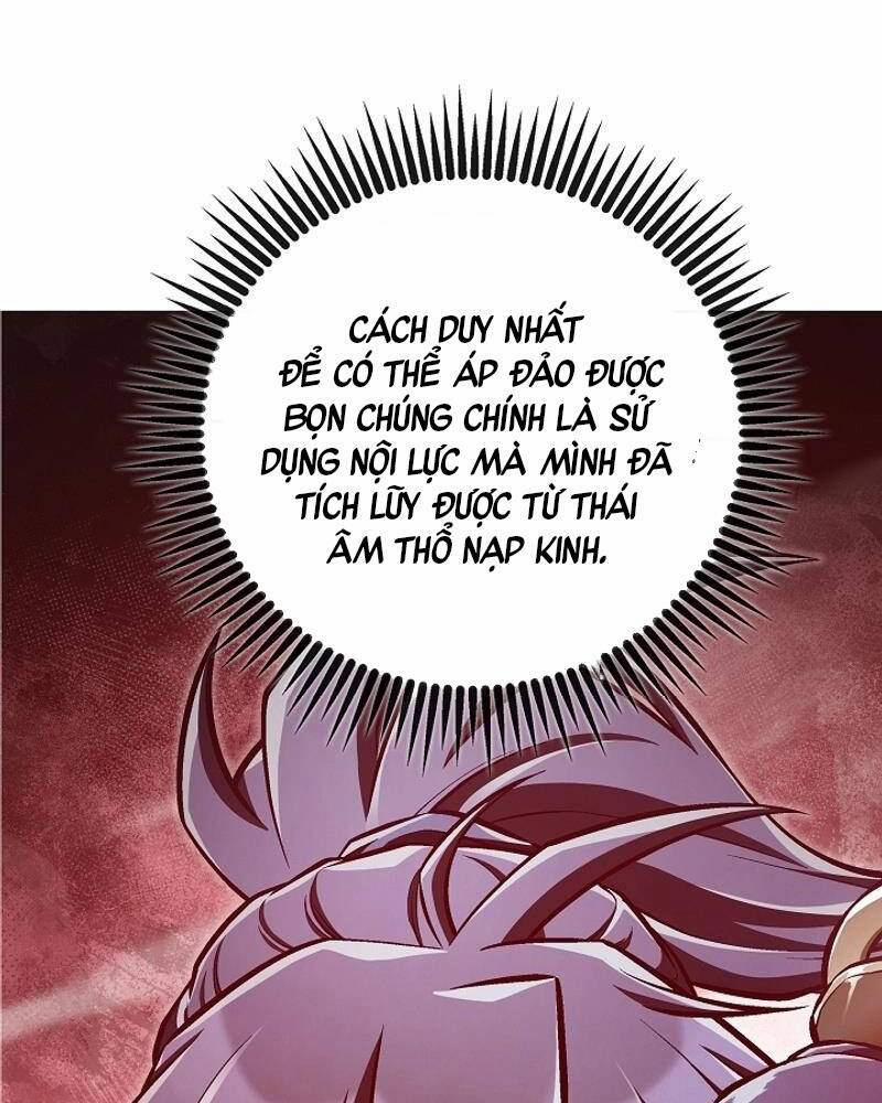 Tư Mã Song Hiệp 51 trang 81