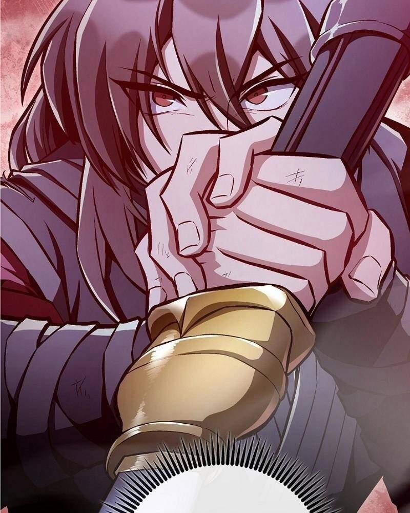 Tư Mã Song Hiệp 51 trang 82