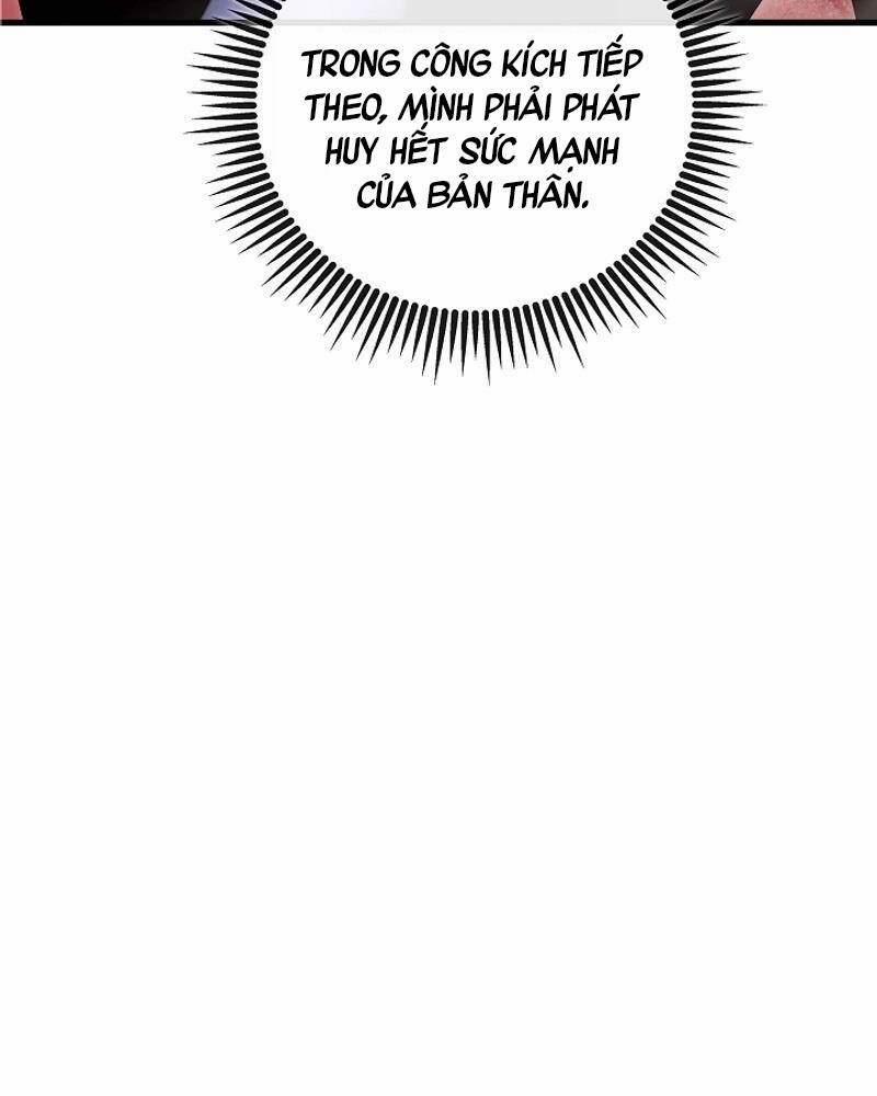 Tư Mã Song Hiệp 51 trang 83