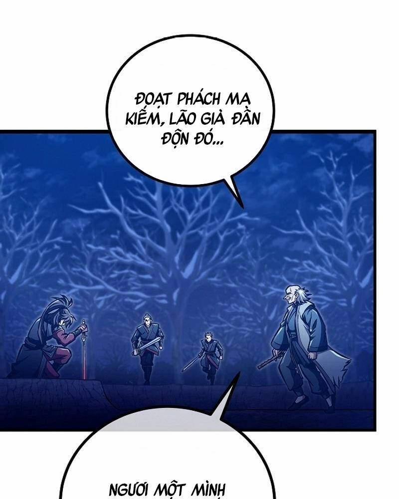 Tư Mã Song Hiệp 51 trang 84