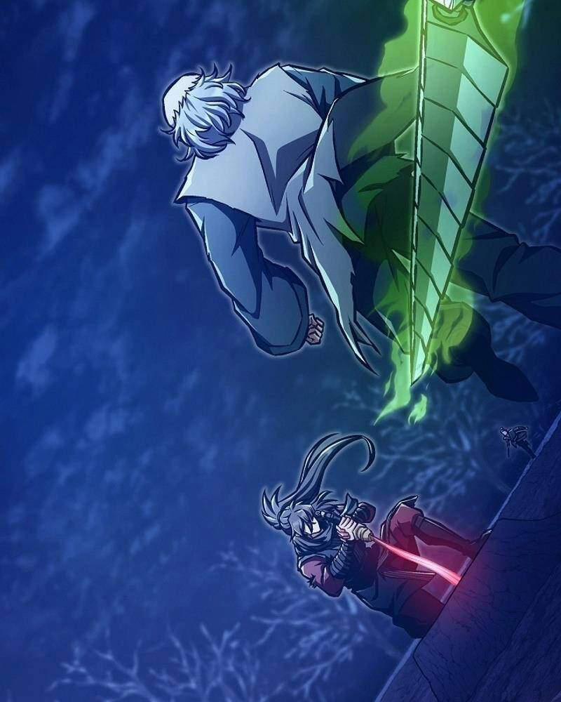 Tư Mã Song Hiệp 51 trang 86