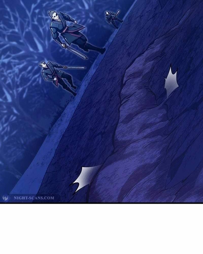 Tư Mã Song Hiệp 51 trang 87