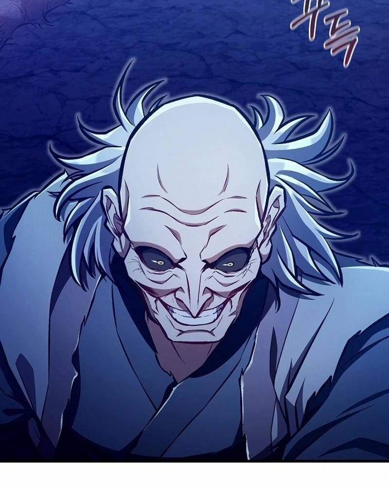 Tư Mã Song Hiệp 51 trang 89