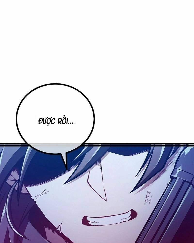 Tư Mã Song Hiệp 51 trang 90