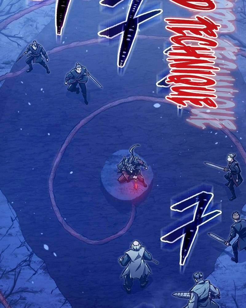 Tư Mã Song Hiệp 51 trang 92