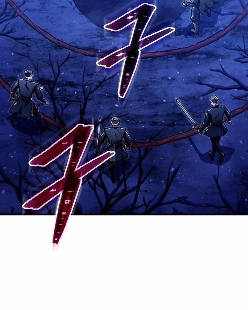 Tư Mã Song Hiệp 51 trang 93