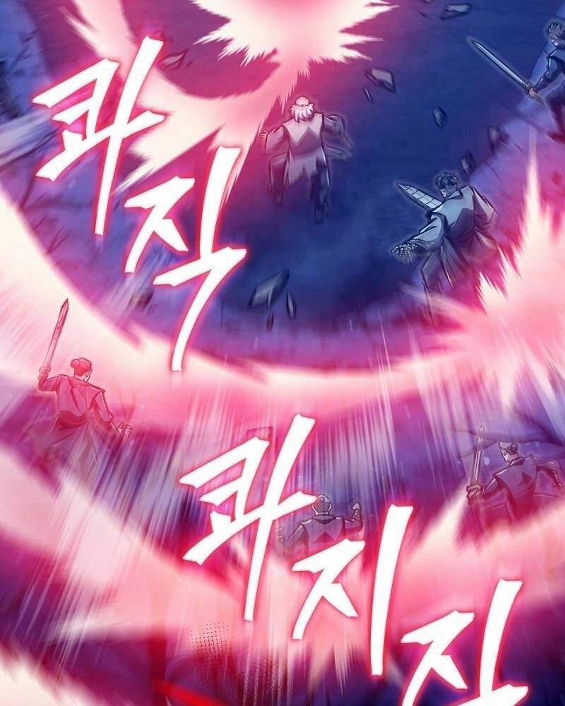 Tư Mã Song Hiệp 51 trang 96