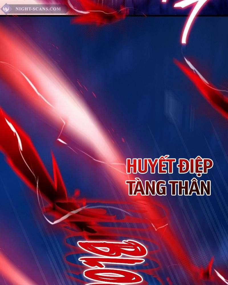 Tư Mã Song Hiệp 51 trang 97