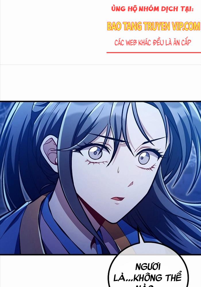 Tư Mã Song Hiệp 52 trang 101