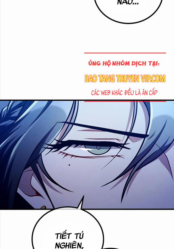 Tư Mã Song Hiệp 52 trang 102