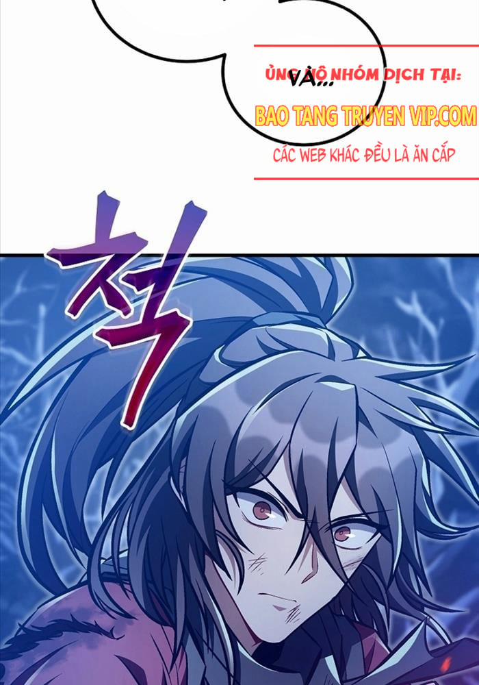 Tư Mã Song Hiệp 52 trang 103