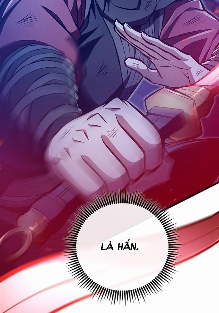 Tư Mã Song Hiệp 52 trang 104