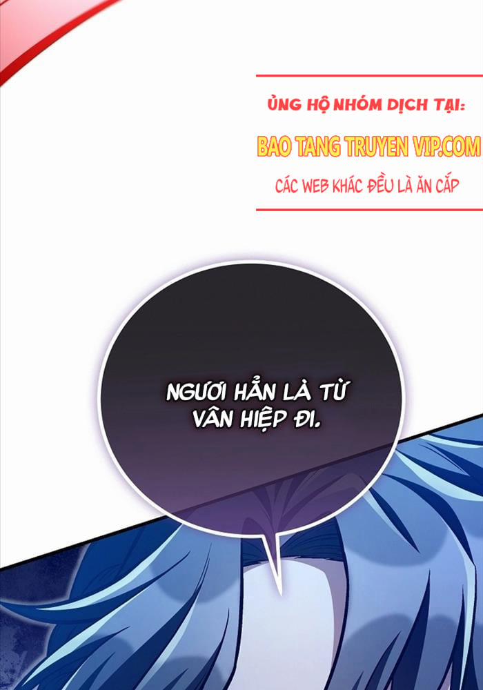 Tư Mã Song Hiệp 52 trang 105