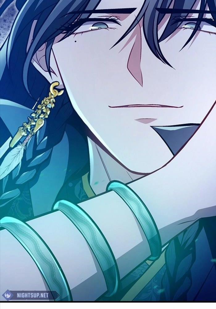 Tư Mã Song Hiệp 52 trang 106