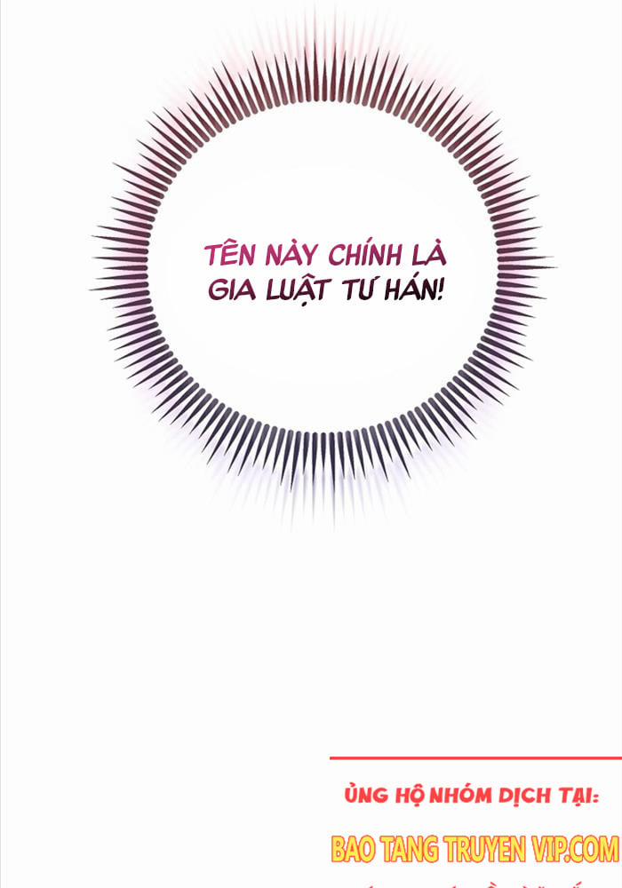 Tư Mã Song Hiệp 52 trang 107