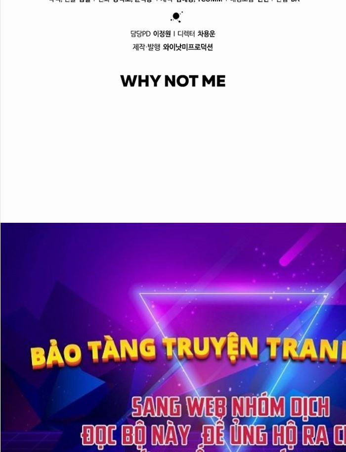 Tư Mã Song Hiệp 52 trang 109