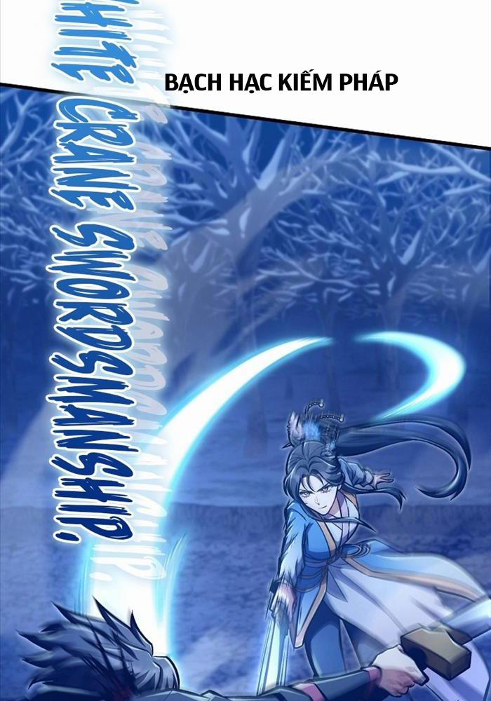 Tư Mã Song Hiệp 52 trang 11