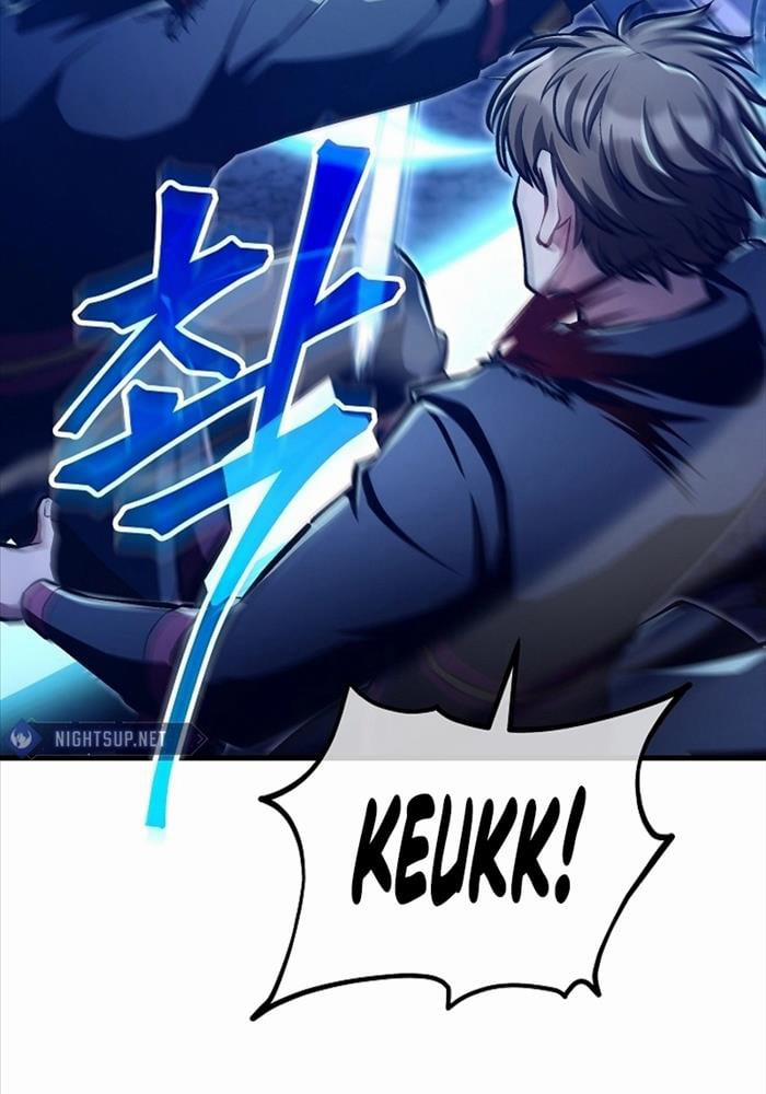 Tư Mã Song Hiệp 52 trang 12