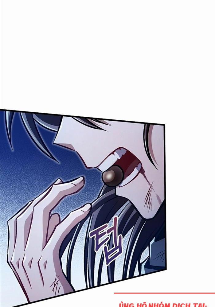 Tư Mã Song Hiệp 52 trang 13