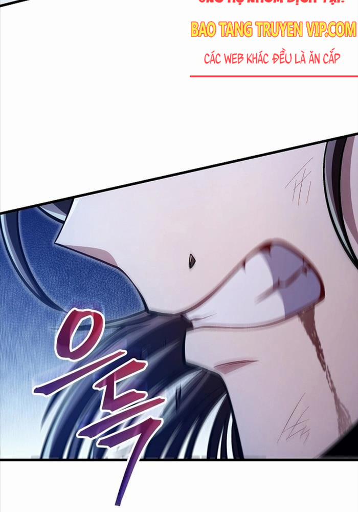 Tư Mã Song Hiệp 52 trang 14