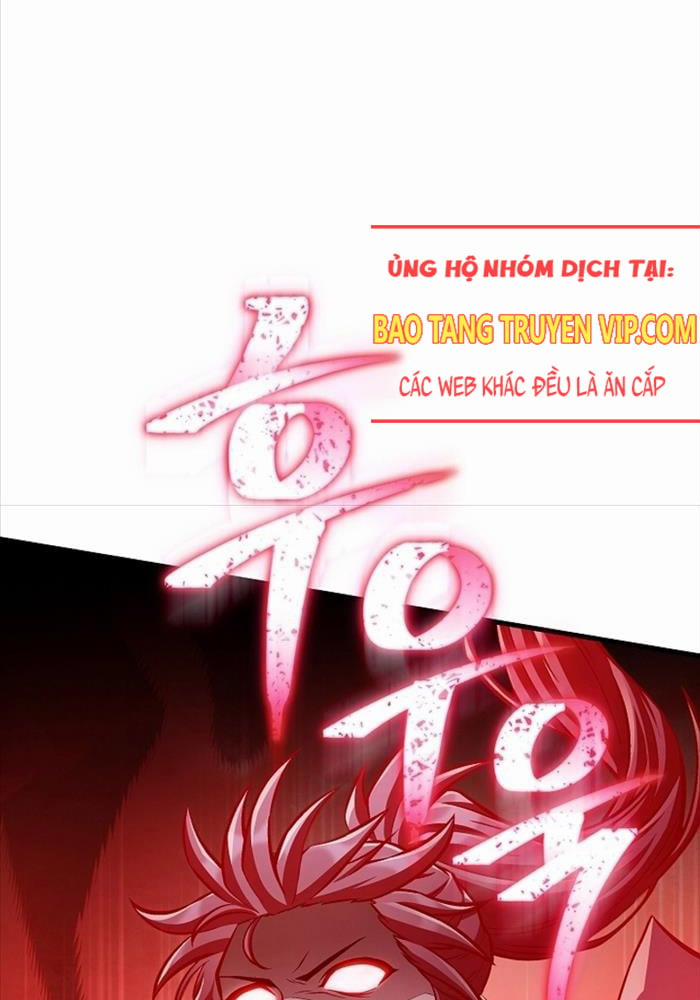 Tư Mã Song Hiệp 52 trang 15