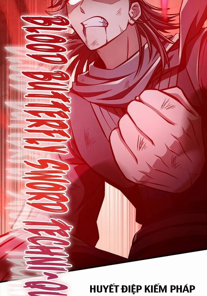 Tư Mã Song Hiệp 52 trang 16