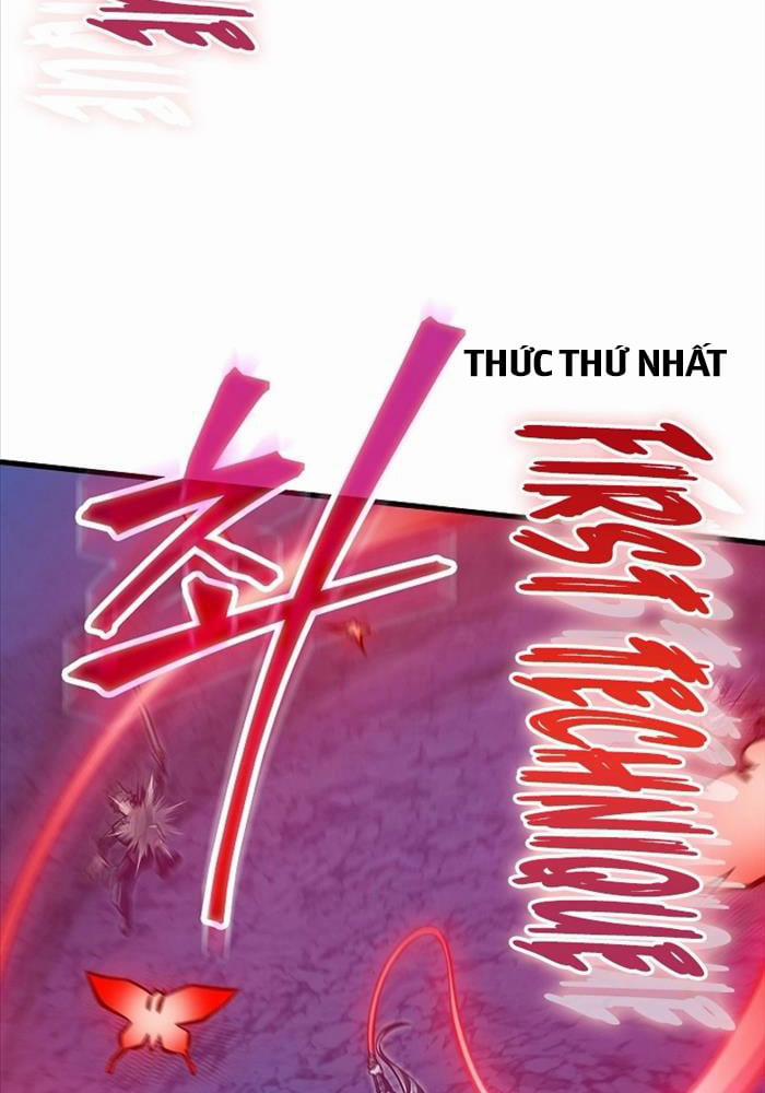 Tư Mã Song Hiệp 52 trang 17