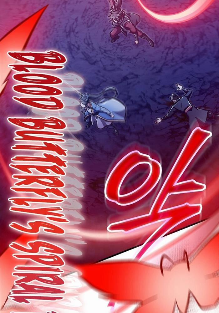 Tư Mã Song Hiệp 52 trang 18