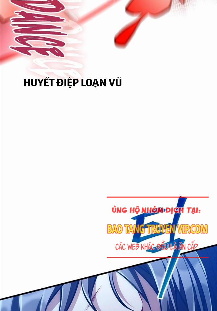 Tư Mã Song Hiệp 52 trang 19