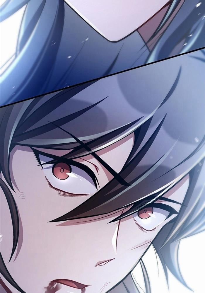 Tư Mã Song Hiệp 52 trang 2