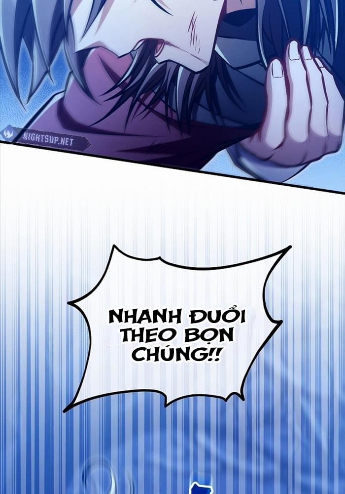 Tư Mã Song Hiệp 52 trang 20