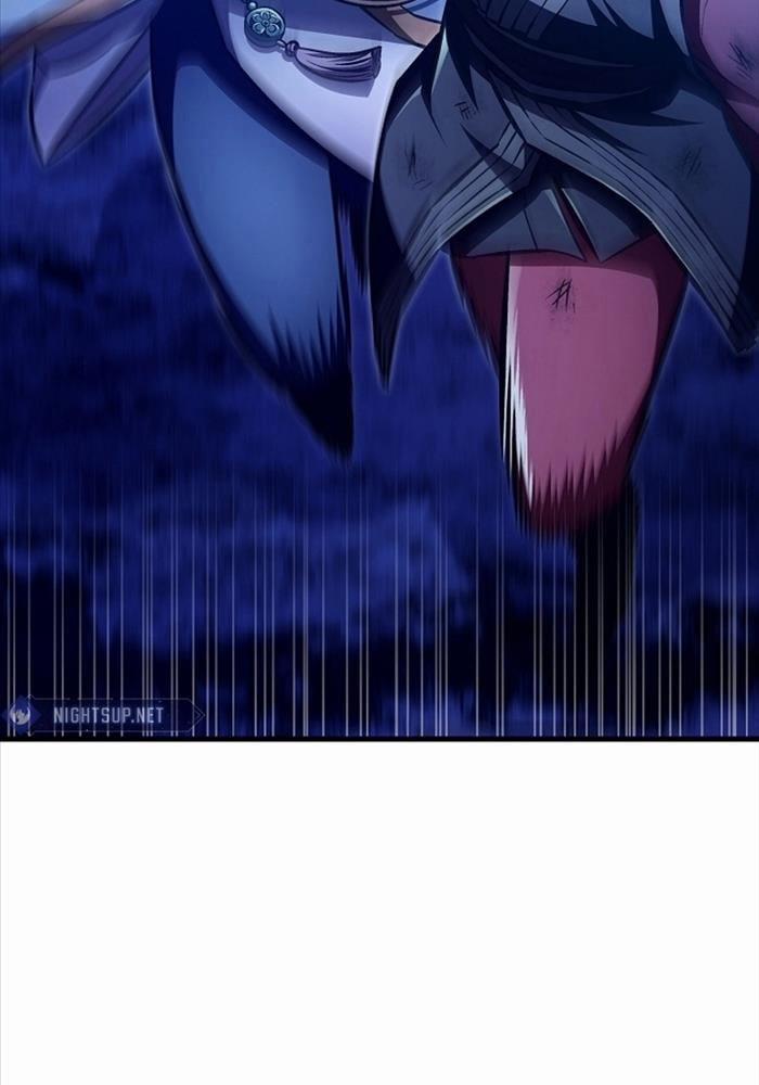 Tư Mã Song Hiệp 52 trang 22