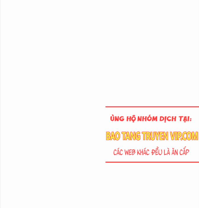 Tư Mã Song Hiệp 52 trang 23