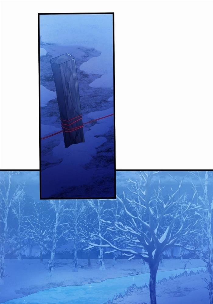 Tư Mã Song Hiệp 52 trang 24