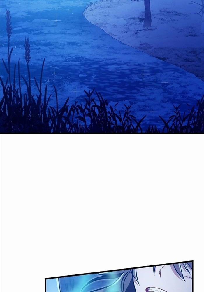 Tư Mã Song Hiệp 52 trang 25