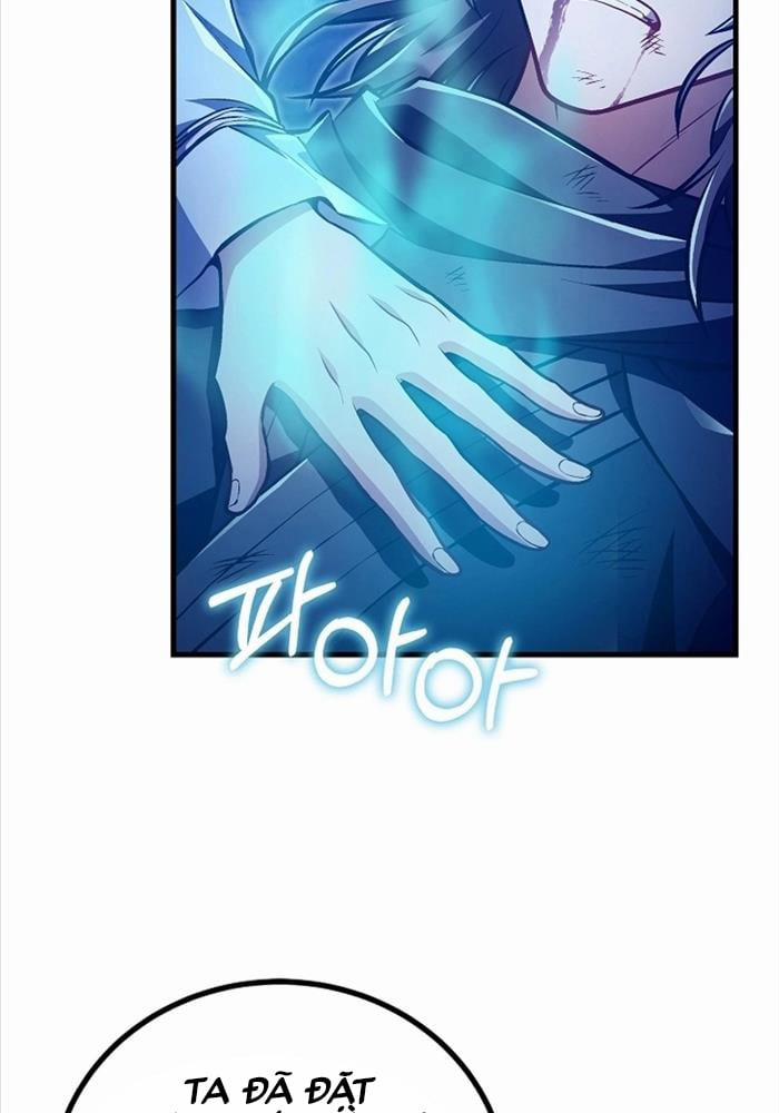 Tư Mã Song Hiệp 52 trang 26