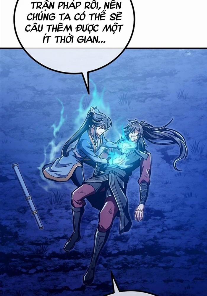 Tư Mã Song Hiệp 52 trang 27