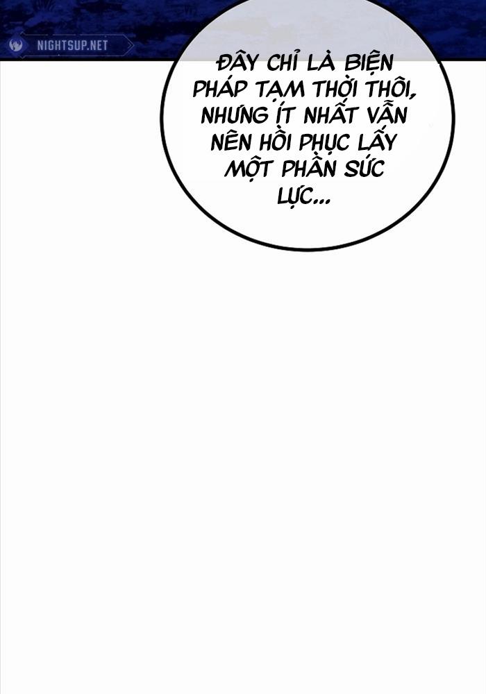 Tư Mã Song Hiệp 52 trang 28