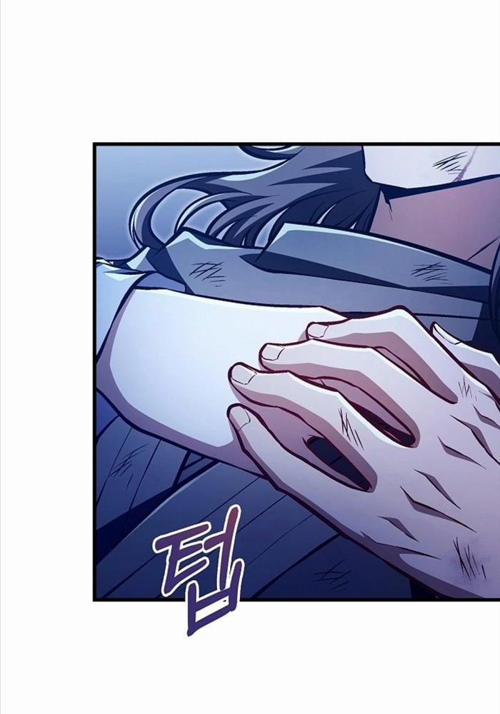 Tư Mã Song Hiệp 52 trang 29