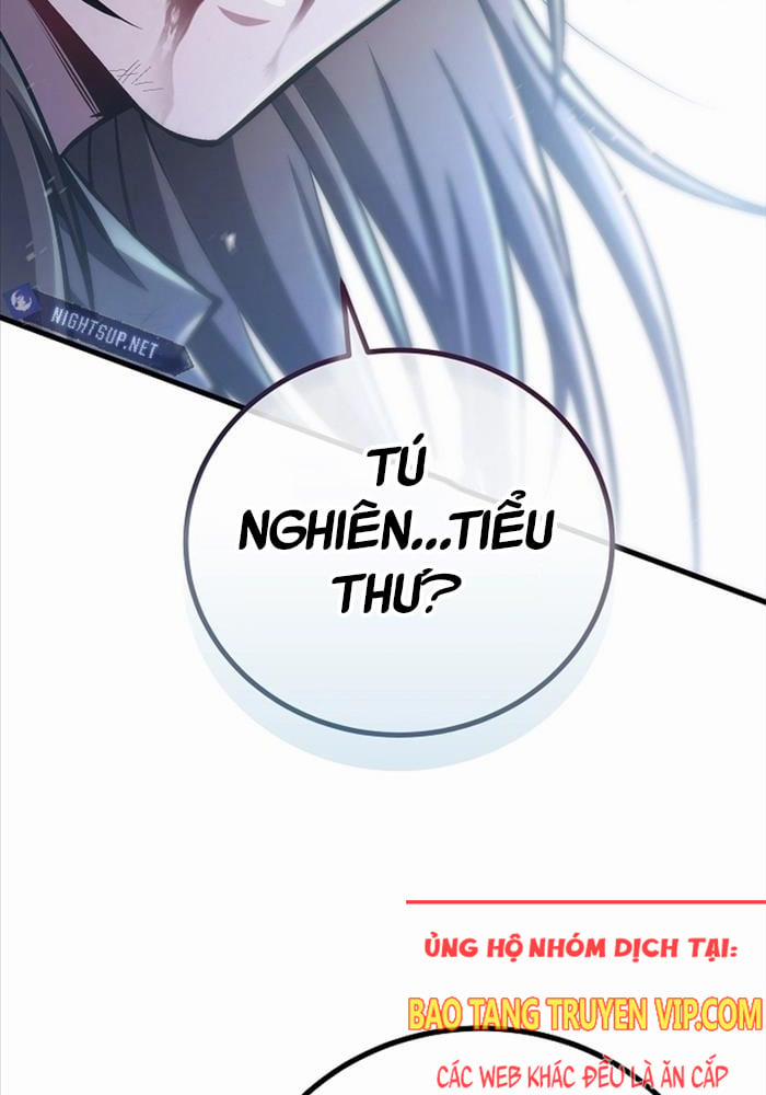 Tư Mã Song Hiệp 52 trang 3