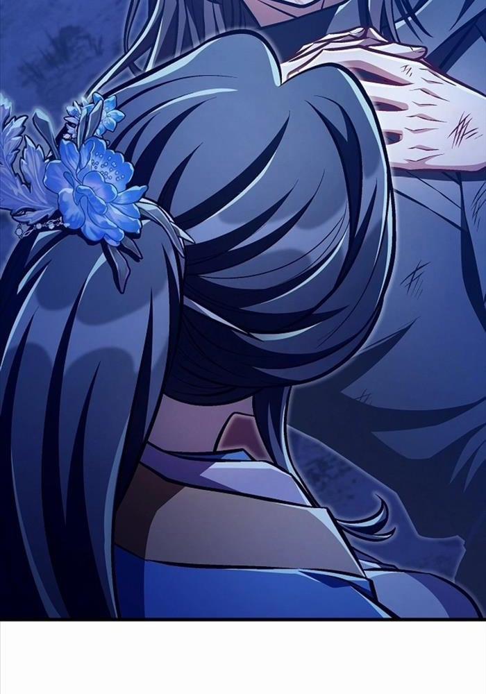 Tư Mã Song Hiệp 52 trang 31