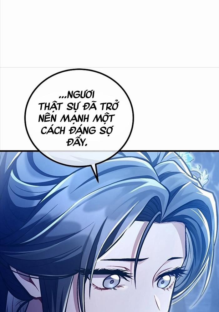 Tư Mã Song Hiệp 52 trang 32