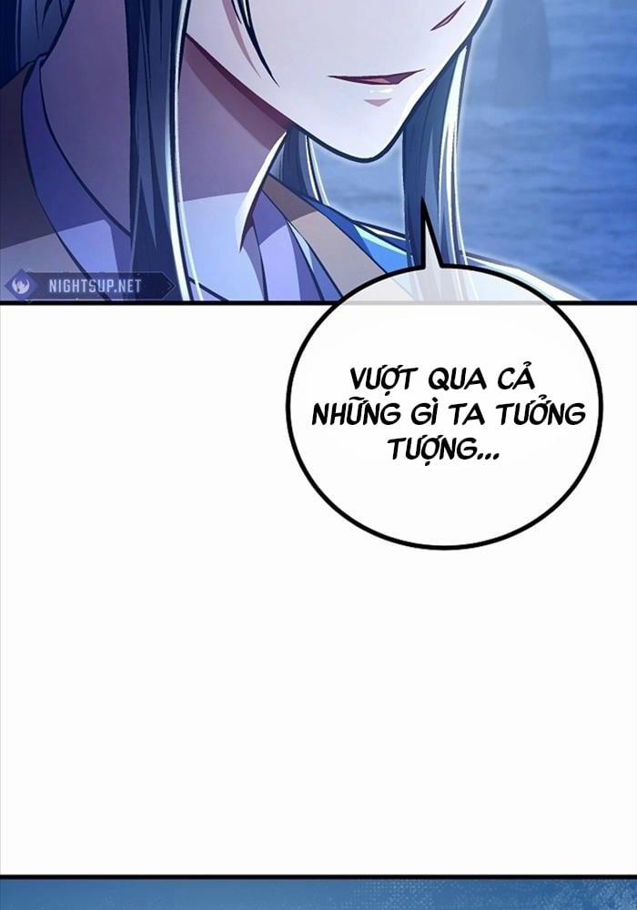 Tư Mã Song Hiệp 52 trang 33