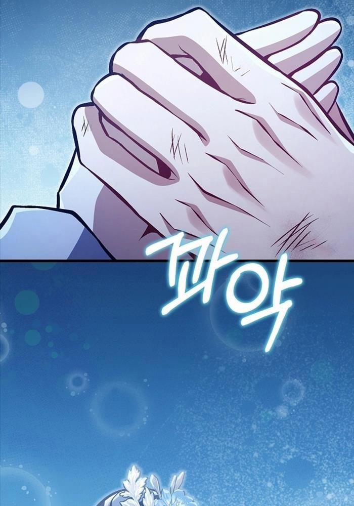 Tư Mã Song Hiệp 52 trang 34