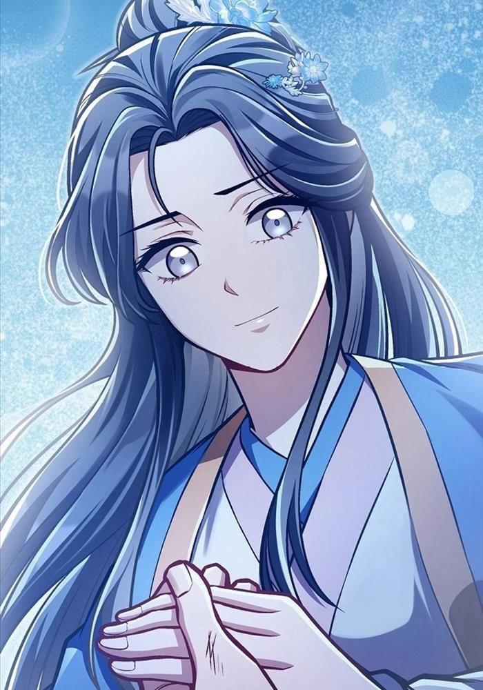 Tư Mã Song Hiệp 52 trang 35