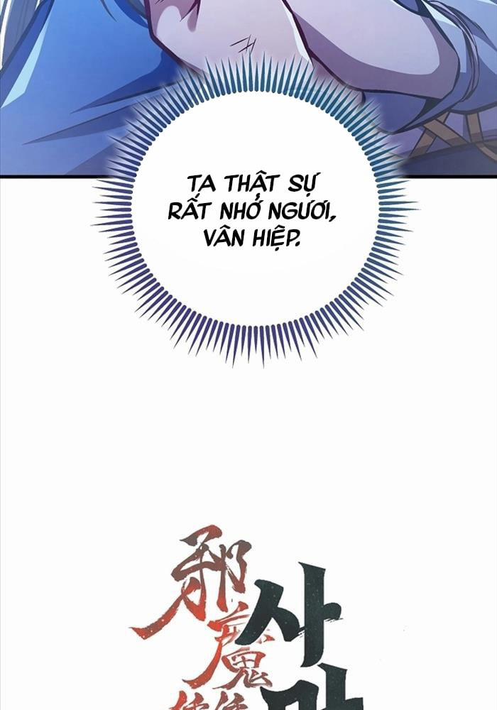 Tư Mã Song Hiệp 52 trang 36