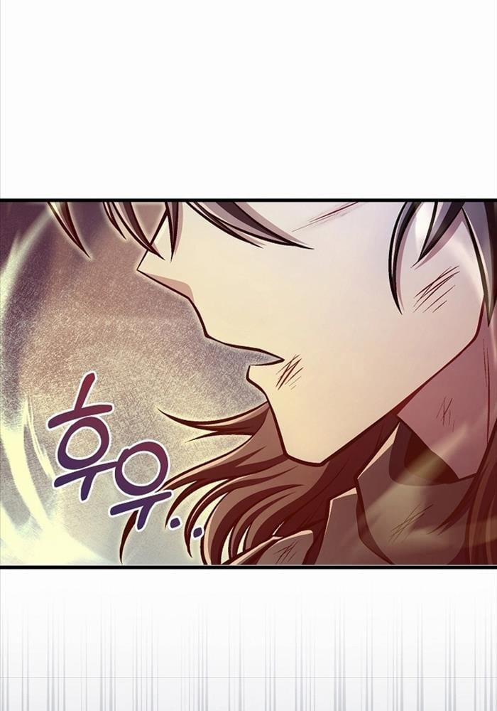 Tư Mã Song Hiệp 52 trang 38